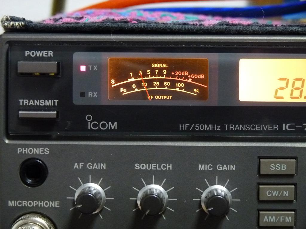 IC-729