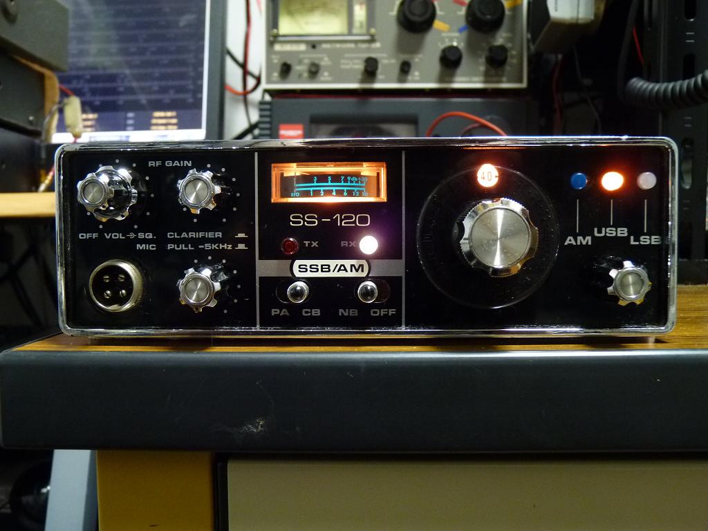 sse115j