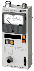 1.8-170MHz/300-500MHzAeiAiCU