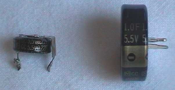 Panasonic PQ-