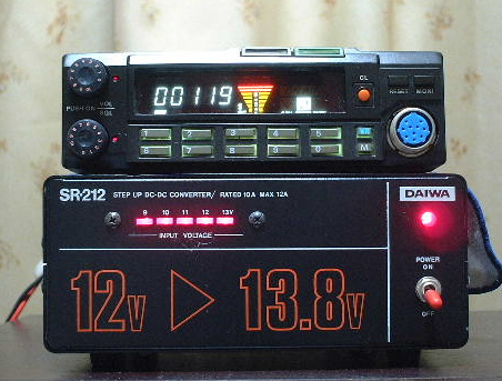 KENWOOD@PRC-11@